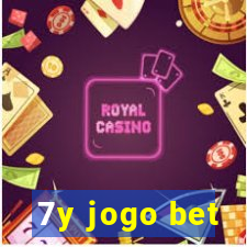 7y jogo bet